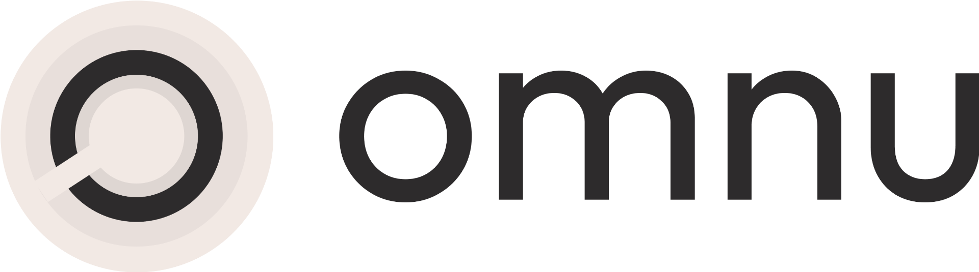 omnu.ai logo